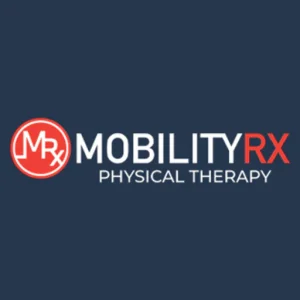 Mobility Rx Physical Therapy