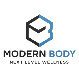 Modern Body Next Level Wellness