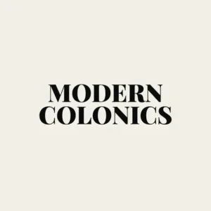 Modern Colonics