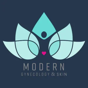 Modern Gynecology & Skin