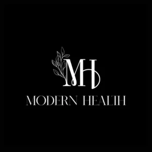 Modern Health