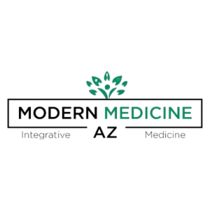 Modern Medicine AZ