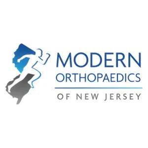 Modern Ortho
