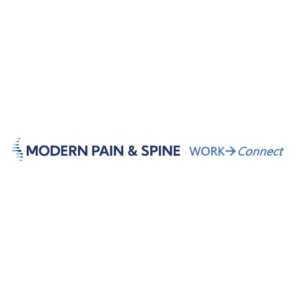 Modern Pain & Spine
