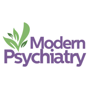 Modern Psychiatry