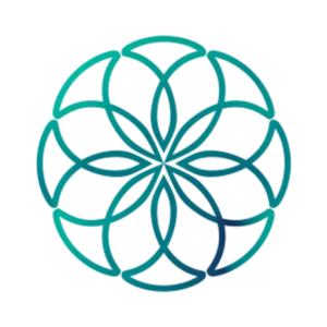 Modern Regenerative Health