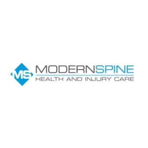 Modern Spine Health And Injury Care