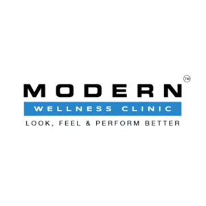 MODERN WELLNESS CLINIC
