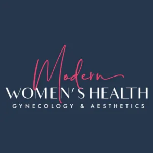 Modern Women's Health and Aesthetics