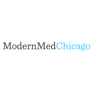 ModernMed