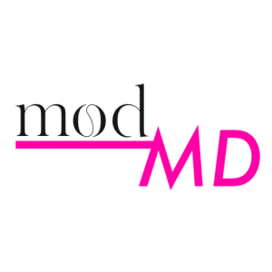 modMD