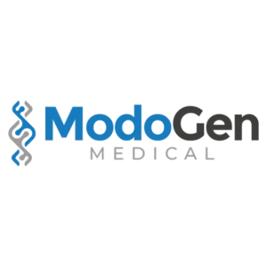 ModoGen Medical