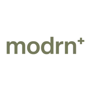 Modrn Med Preventative Medicine and Longevity