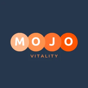 Mojo Vitality