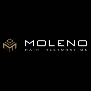 Moleno Hair Restoration