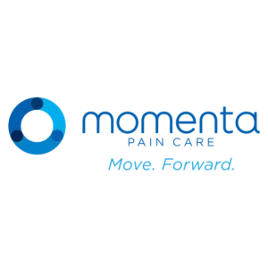 Momenta Pain Care