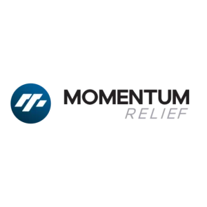 Momentum Relief