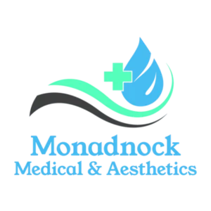 Monadnock Medical & Aesthetics
