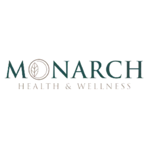 Monarch Health & Wellness