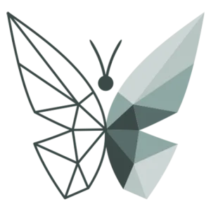 Monarch Integrative Health