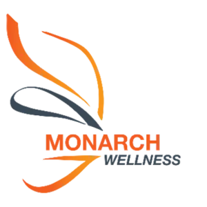Monarch Wellness