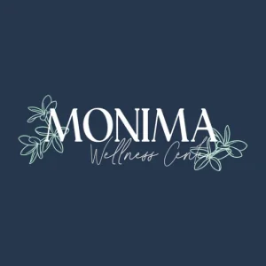 Monima Wellness Center