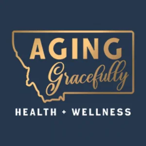 Montana Aging Gracefully Health & Wellness