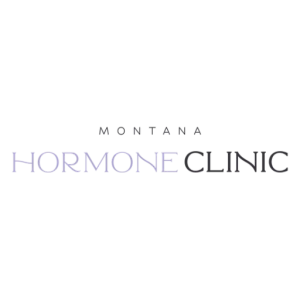 Montana Hormone Clinic