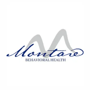 Montare Behavioral Health Center for Healing