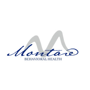 Montare Behavioral Health Outpatient