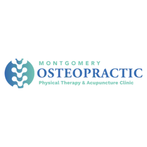 Montgomery Osteopractic Physical Therapy & Acupuncture