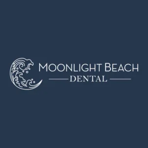 Moonlight Beach Dental