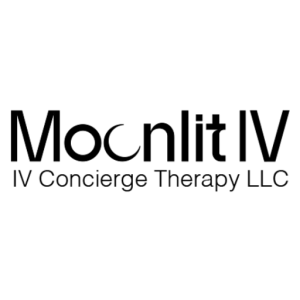 Moonlit IV (IV Concierge Therapy LLC)