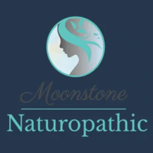 Moonstone Naturopathic