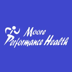 Moore Performance Health Physical Therapy