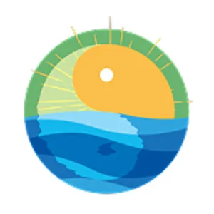 Morehead City Functional Wellness