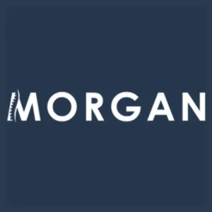 Morgan Clinic