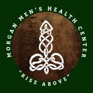 Morgan Men's Health Center