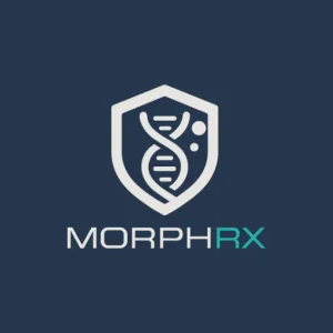 MorphRx Recovery & Wellness