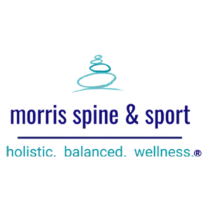 Morris Spine & Sport