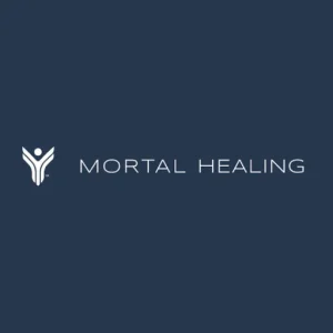 Mortal Healing - Holistic Wellness