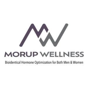 MorUp Wellness