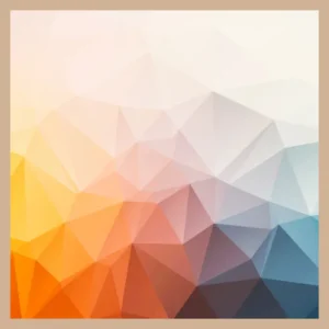 Mosaic Integrative Medicine