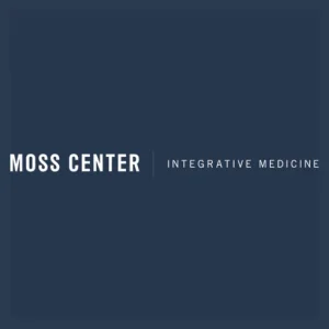Moss Center for Integrative Medicine