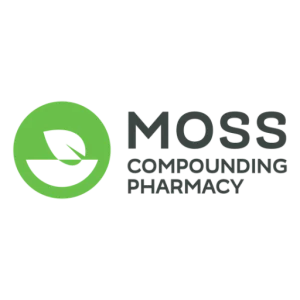 Moss Compounding Pharmacy