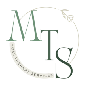 Moss Therapy Services by Glow with Gracyn