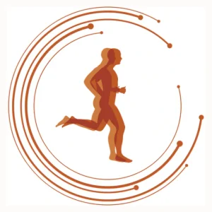 Motion Is Medicine