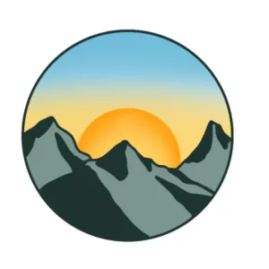 Mountain Glow Wellness