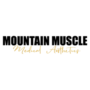 Mountain Muscle Medical Aesthetics