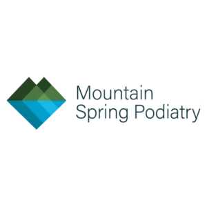 Mountain Spring Podiatry